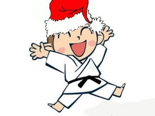 Image de l'actu 'BONNES FETES !!!'